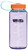 NALGENE  WIDE MOUTH 16OZ SUSTAIN | AMETHYST