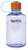 NALGENE  NARROW MOUTH 16OZ SUSTAIN | AMETHYST