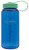 NALGENE  WIDE MOUTH 16OZ SUSTAIN | CORNFLOWER BLUE