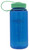 NALGENE  WIDE MOUTH 16OZ SUSTAIN | CORNFLOWER BLUE