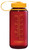 NALGENE  WIDE MOUTH 16OZ SUSTAIN | LAKER