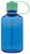 NALGENE  NARROW MOUTH 16OZ SUSTAIN | CORNFLOWER BLUE
