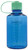 NALGENE  NARROW MOUTH 16OZ SUSTAIN | CORNFLOWER BLUE