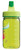 NALGENE  KIDS 12 OZ GRIP-N-GULP SUSTAIN | MUSICAL LION