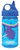NALGENE  KIDS 12 OZ GRIP-N-GULP SUSTAIN | MUSICAL HIPPO