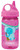 NALGENE  KIDS 12 OZ GRIP-N-GULP SUSTAIN | MUSICAL ELEPHANT