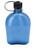 Nalgene Oasis Sustain 32oz | Blue