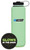NALGENE  WIDE MOUTH 48OZ SUSTAIN | SILO GLOW