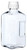Nalgene Growler Sustain | 64oz