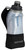 NATHAN  QUICK SQUEEZE LITE INSULATED | 12 OZ | BLACK/BLUE