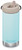 KLEAN KANTEEN  TKWIDE 12 OZ | BLUE TINT W/ TWIST CAP