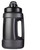 Blenderbottle Koda | 74 Oz | Black