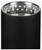 KLEAN KANTEEN  TKWIDE 20 OZ | SEA SPRAY W/ TWIST CAP