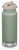 KLEAN KANTEEN  TKWIDE 32 OZ | SEA SPRAY W/ TWIST CAP