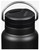 KLEAN KANTEEN  TKWIDE 32 OZ | SEA SPRAY W/ TWIST CAP