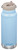 KLEAN KANTEEN  TKWIDE 32 OZ | CLEAR SKY W/ TWIST CAP
