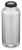 KLEAN KANTEEN  TKWIDE 64 OZ | BRUSHED STAINLESS W/ LOOP CAP