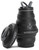 HYDAWAY  COLLAPSIBLE WATER BOTTLE | MIDNIGHT | 17 OZ