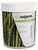 NALGENE 32OZ KITCHEN STORAGE JAR SUSTAIN