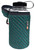 NALGENE  WIDE MOUTH 32OZ INSULATED BOTTLE SLEEVE | TEAL