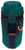 NALGENE  WIDE MOUTH 32OZ INSULATED BOTTLE SLEEVE | TEAL