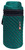 NALGENE  WIDE MOUTH 32OZ INSULATED BOTTLE SLEEVE | TEAL