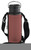 Chicobag Adjustable Bottle Sling | Jasper