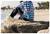 NALGENE  WIDE MOUTH 32OZ FOLDABLE BOTTLE SLEEVE