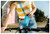 NALGENE  WIDE MOUTH 32OZ FOLDABLE BOTTLE SLEEVE