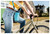 NALGENE  WIDE MOUTH 32OZ FOLDABLE BOTTLE SLEEVE