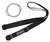 Nalgene Wide Mouth 32oz Carrying Strap