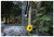 Nalgene Wide Mouth 32oz Carrying Strap