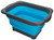 SOL  FLAT PACK GEAR TUB