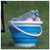 COGHLAN'S  COLLAPSIBLE BUCKET | 5L