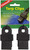 COGHLANS TARP CLIPS