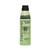 Natrapel Lemon Eucalyptus Tick | 6 Oz