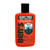 BEN'S REPELLENT LOTION 3.4OZ - BOXED