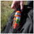 BEN'S ADVENTURE FORMULA 6OZ ECO-SPRAY
