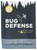 VENTURE WIPES VENTURE WIPES BUG DEFENSE WIPES