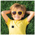 Quitch Sticker Quitch Bug Repellent Patch | 48 Count Pouch
