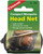 COGHLANS COMPACT MOSQUITO HEAD NET