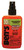 BEN'S BEN'S 30 PUMP 3.4 OZ UNCARDED