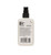 NATRAPEL NATRAPEL PICARIDIN PUMP 3.4OZ