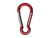 SINGING ROCK MINI PEAR ACCESSORY CARABINER