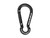 SINGING ROCK MINI PEAR ACCESSORY CARABINER