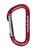 SINGING ROCK MINI ACCESSORY CARABINER