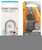 NITE IZE G-SERIES SLIDELOCK #3 DUAL CHAMBER CARABINER-STAINLESS STEEL