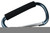 COGHLANS LARGE CARABINER CARRY HANDLE