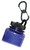 Sun Hikehitch 360 Large
