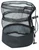 EVERNEW  X-PAC PAN CASE 18